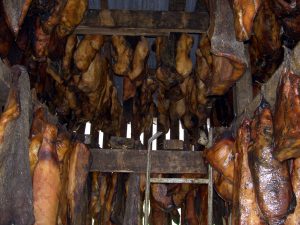 What Is The Most Iconic Food From Every Country?