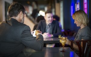 People From Around The World Share Their Worst Restaurant Experiences