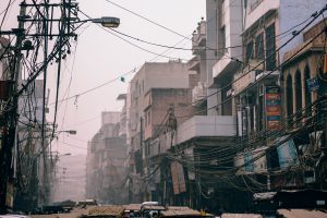 Wary Travelers Reveal The Places They Would Never Visit Again