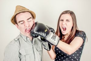 Knowledgable People Around The World Debunk Bad Survival Advice