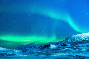 Newlyweds Share Their Honeymoon Travel Disasters