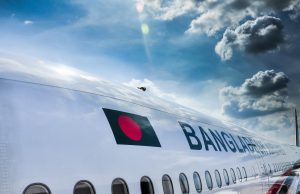 International Travelers Dish About The Wost Airports In The World