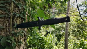 Knowledgable People Around The World Debunk Bad Survival Advice
