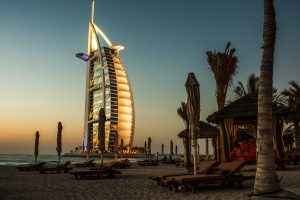 The Most Photographed Places In The World