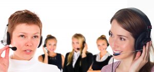 People From Around The World Share The Worst Customer Service They've Ever Received