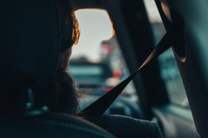 Knowledgable People Around The World Debunk Bad Survival Advice