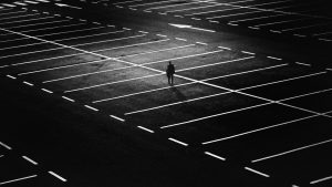 Knowledgable People Around The World Debunk Bad Survival Advice