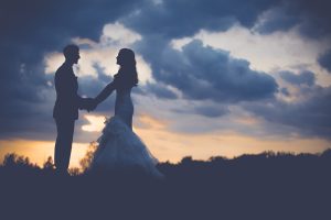 Newlyweds Share Their Honeymoon Travel Disasters