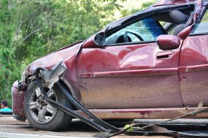 Knowledgable People Around The World Debunk Bad Survival Advice