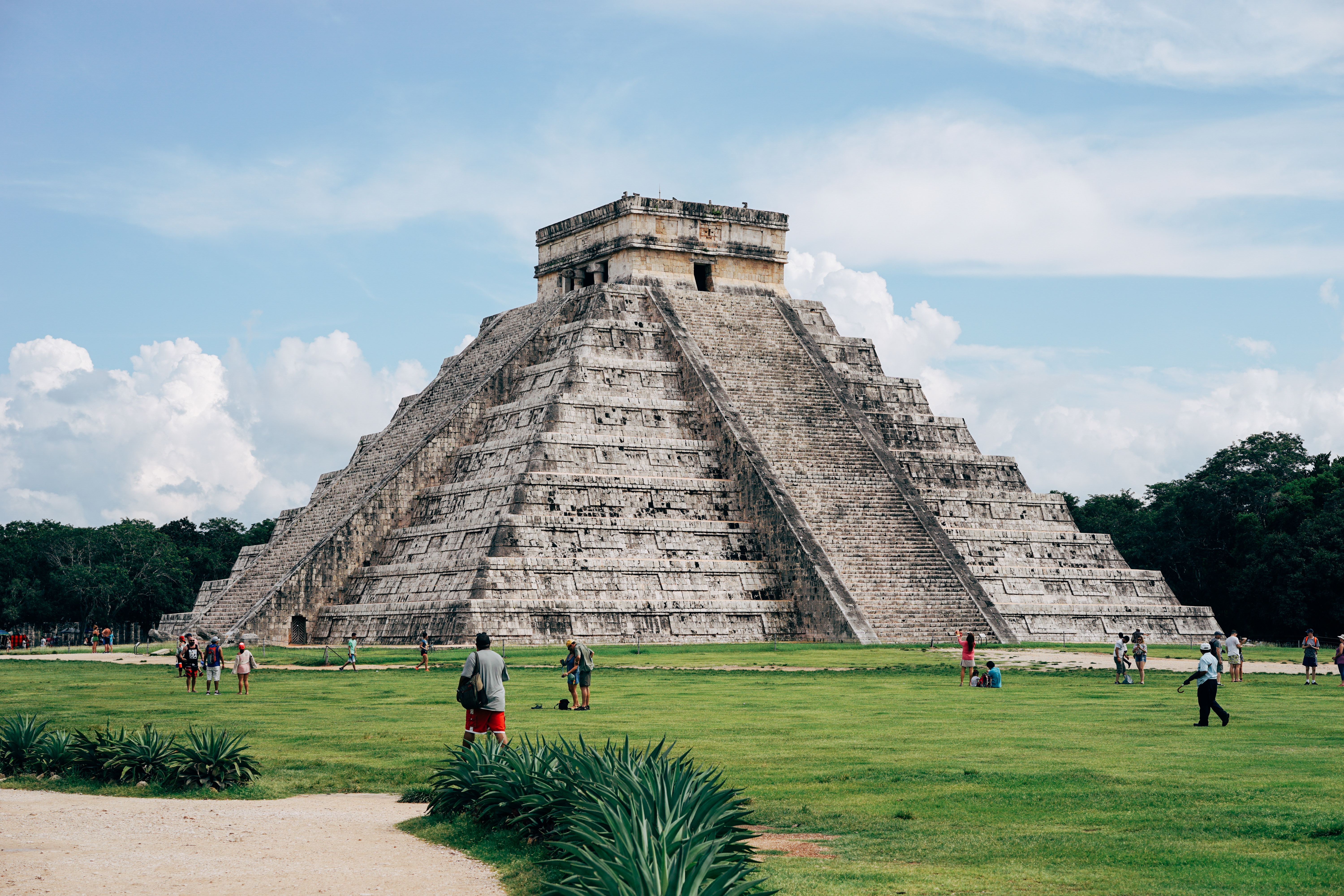 People From Around The World Share Things NOT To Do In Their Home Countries