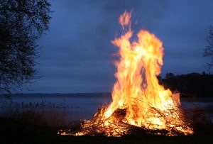 Knowledgable People Around The World Debunk Bad Survival Advice
