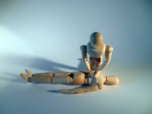 Knowledgable People Around The World Debunk Bad Survival Advice