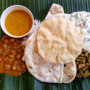People From Around The World Share Their Worst Restaurant Experiences