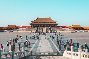 Wary Travelers Reveal The Places They Would Never Visit Again