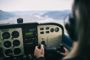 People From Around The World Share The Best Encounters They Had On A Flight