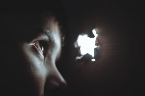Knowledgable People Around The World Debunk Bad Survival Advice