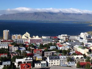 Travelers Share The Destinations They Will Never Go Back To Again