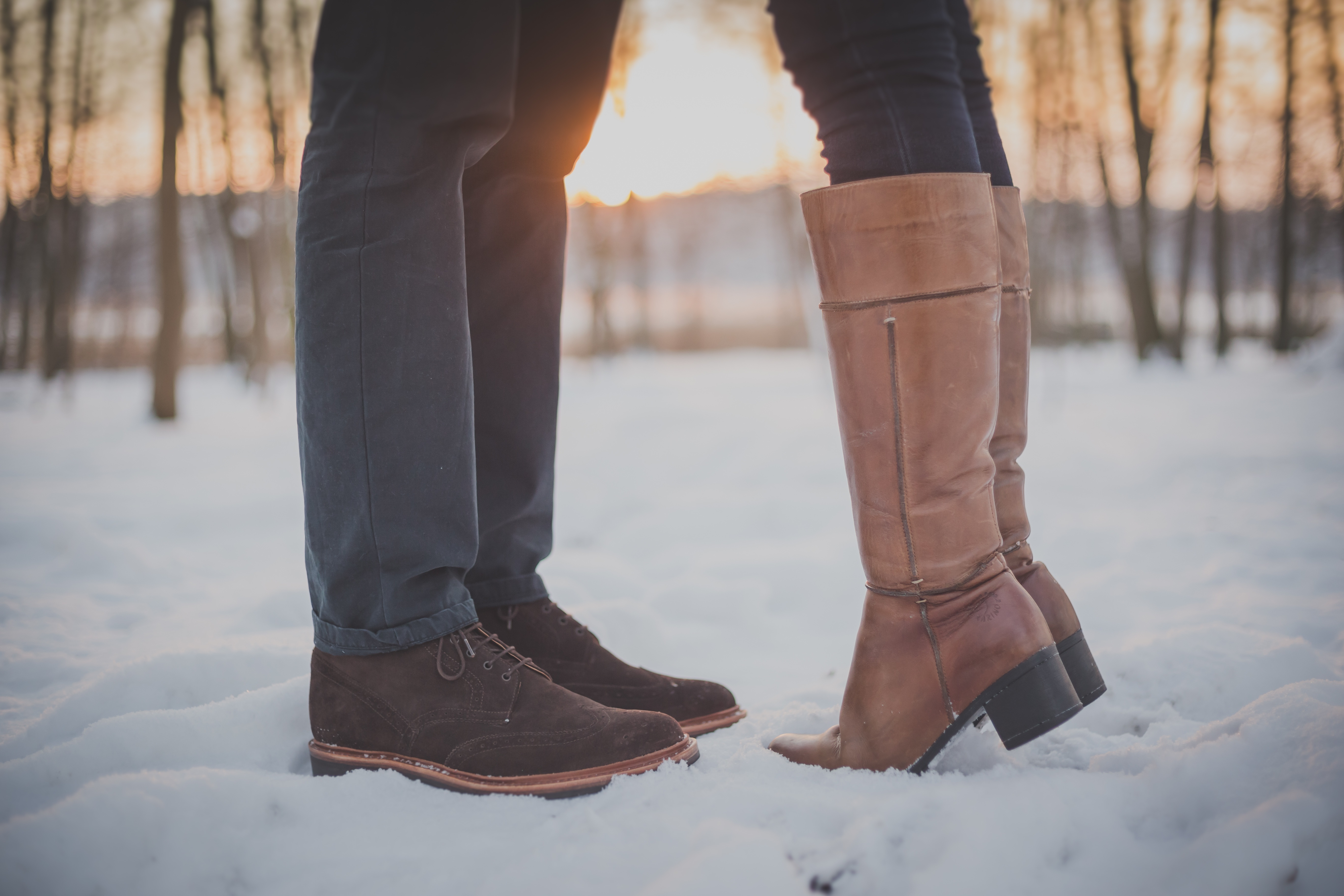 Travelers Share Their Best Travel Romance Stories