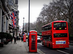 World Travelers Share The Things That Shocked Them Most About Other Countries