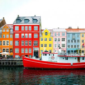 The 10 Countries With The Best WiFi