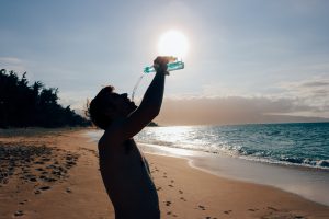 Knowledgable People Around The World Debunk Bad Survival Advice