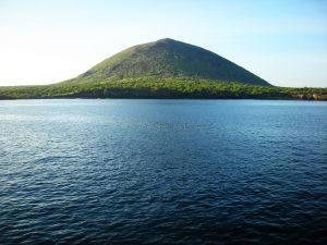 5 Great Places To Cruise To In 2019