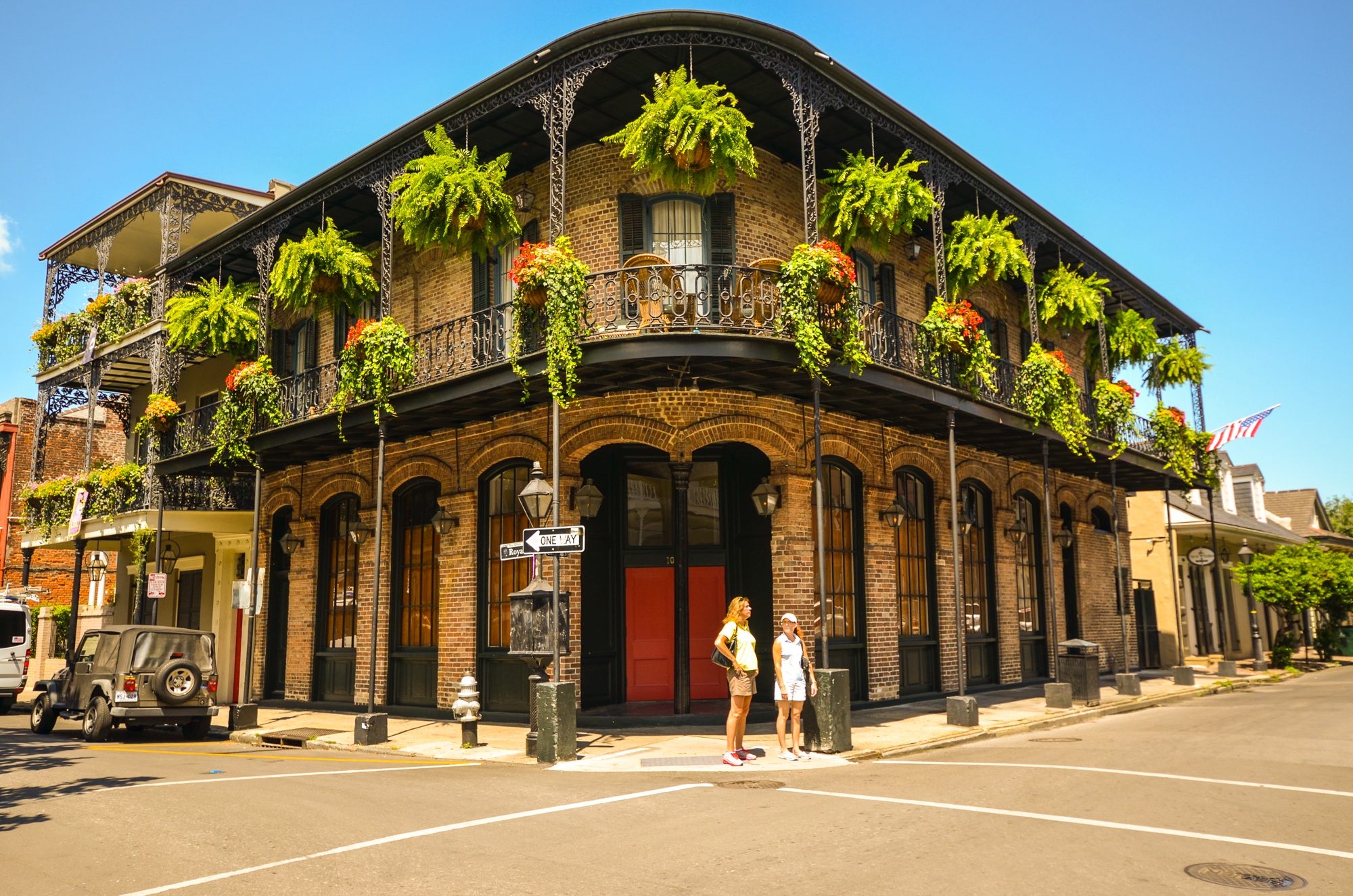 Travelers Share Their Vacation Romance Disasters