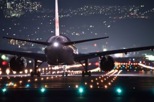 Pilots And Crews Share Things That Happened Mid-Flight Without Passengers Knowing