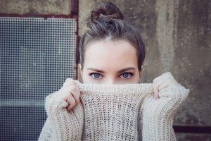 People From Around The World Share Times Their Gut Instinct Turned Out To Be Right
