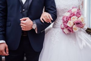 Newlyweds Share Their Honeymoon Travel Disasters