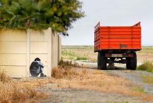 Knowledgable People Around The World Debunk Bad Survival Advice