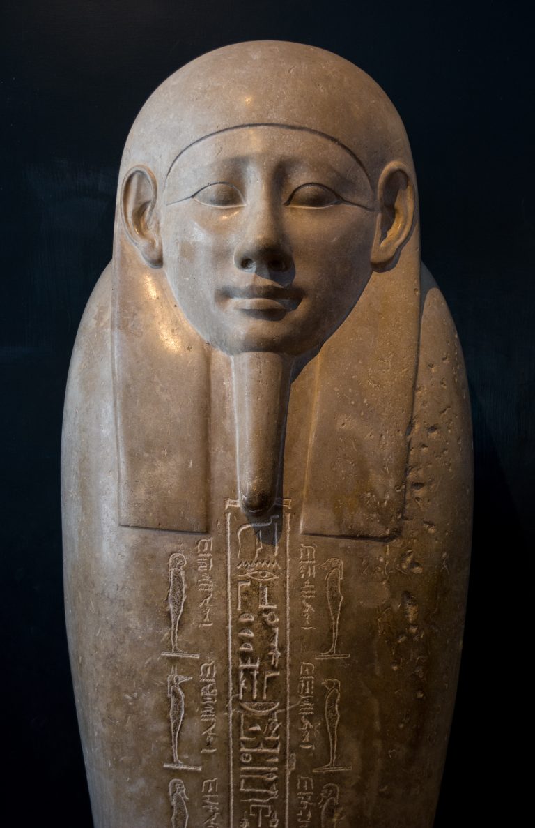 sarcophagus-809103-768x1187.jpg