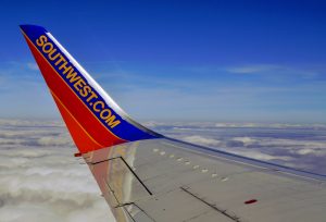 People From Around The World Share The Best Encounters They Had On A Flight