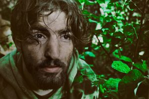 Knowledgable People Around The World Debunk Bad Survival Advice