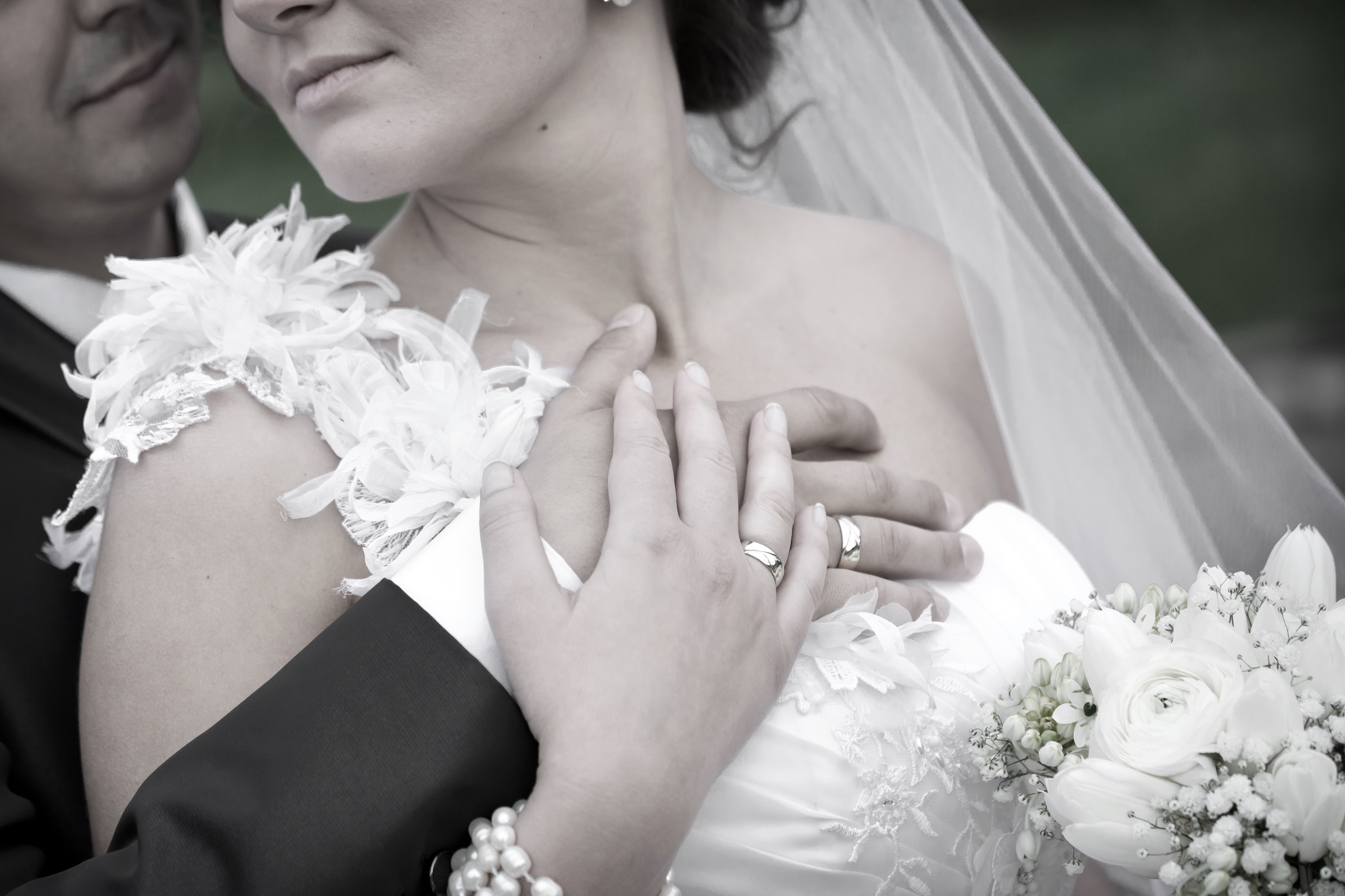 Travelers Share Their Vacation Romance Disasters