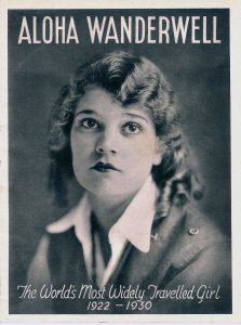 The Greatest Women Travelers And Adventurers In History