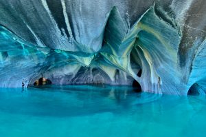 35 Amazing And Mysterious Natural Wonders