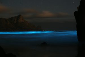 35 Amazing And Mysterious Natural Wonders