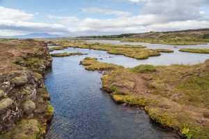 35 Amazing And Mysterious Natural Wonders