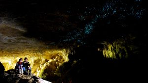 35 Amazing And Mysterious Natural Wonders
