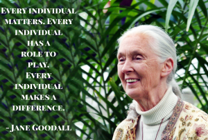 The Greatest Women Travelers And Adventurers In History