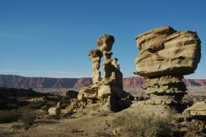 35 Amazing And Mysterious Natural Wonders