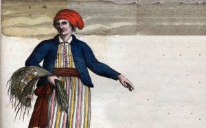 The Greatest Women Travelers And Adventurers In History