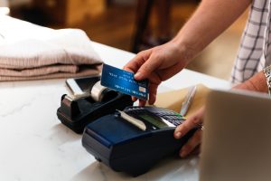 The 5 Best Travel Credit Cards For 2020