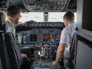 Travelers Share The Times Airline Travel Went Horribly Wrong
