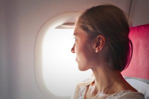 Frequent Flyers Share Their Entitled Passenger Stories