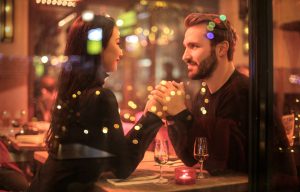 People From Around The World Share Terrible First Dates They've Witnessed