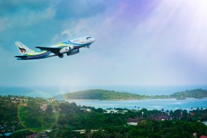 Passengers Share The Airplane Debacles That Nearly Made Them Snap