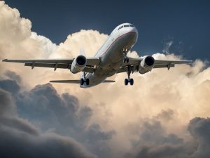 Passengers Share The Airplane Debacles That Nearly Made Them Snap