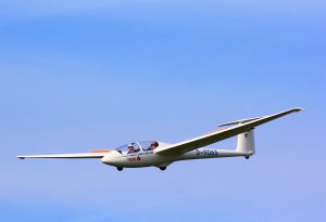 Pilots Share The Airplane Mishaps They Were Lucky To Survive